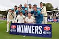 cricketcountry news