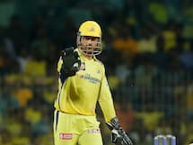 GT’s Robin Minz Out of IPL 2024 Due to Bike Accident; Tanush Kotian Joins RR as Replacement for Zampa