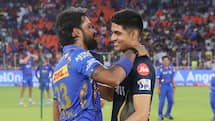 ‘There’s no better place than the IPL…’: Josh Hazelwood reflects on IPL experience ahead of WTC Final