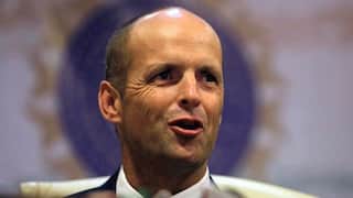 PCB in touch with Langer and Kirsten among others for Pakistan head coach role