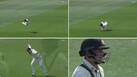 cricketcountry news