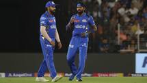 IPL 2024: Sunrisers Hyderabad made IPL history as they scored the highest-ever total in the league’s history – 277/3 against Mumbai Indians