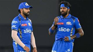 Hardki Pandya MCA sources quash rumours of extra security in stadium for MI v RR game to keep fans in check