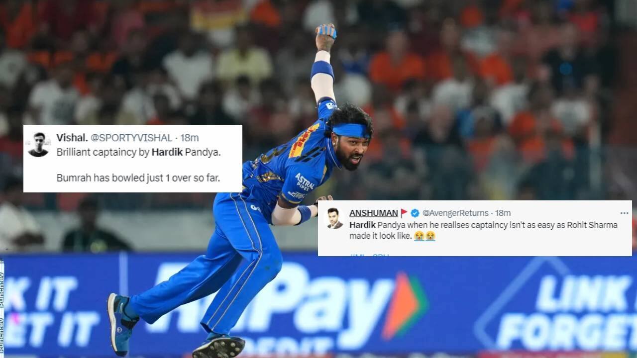 Hardik pandya Troll