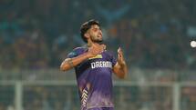IND vs BAN: तीसरे मैच में क्यों नहीं हुआ हर्षित राणा का डेब्यू? KKR इससे क्यों हुई खुश