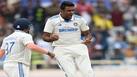 cricketcountry news