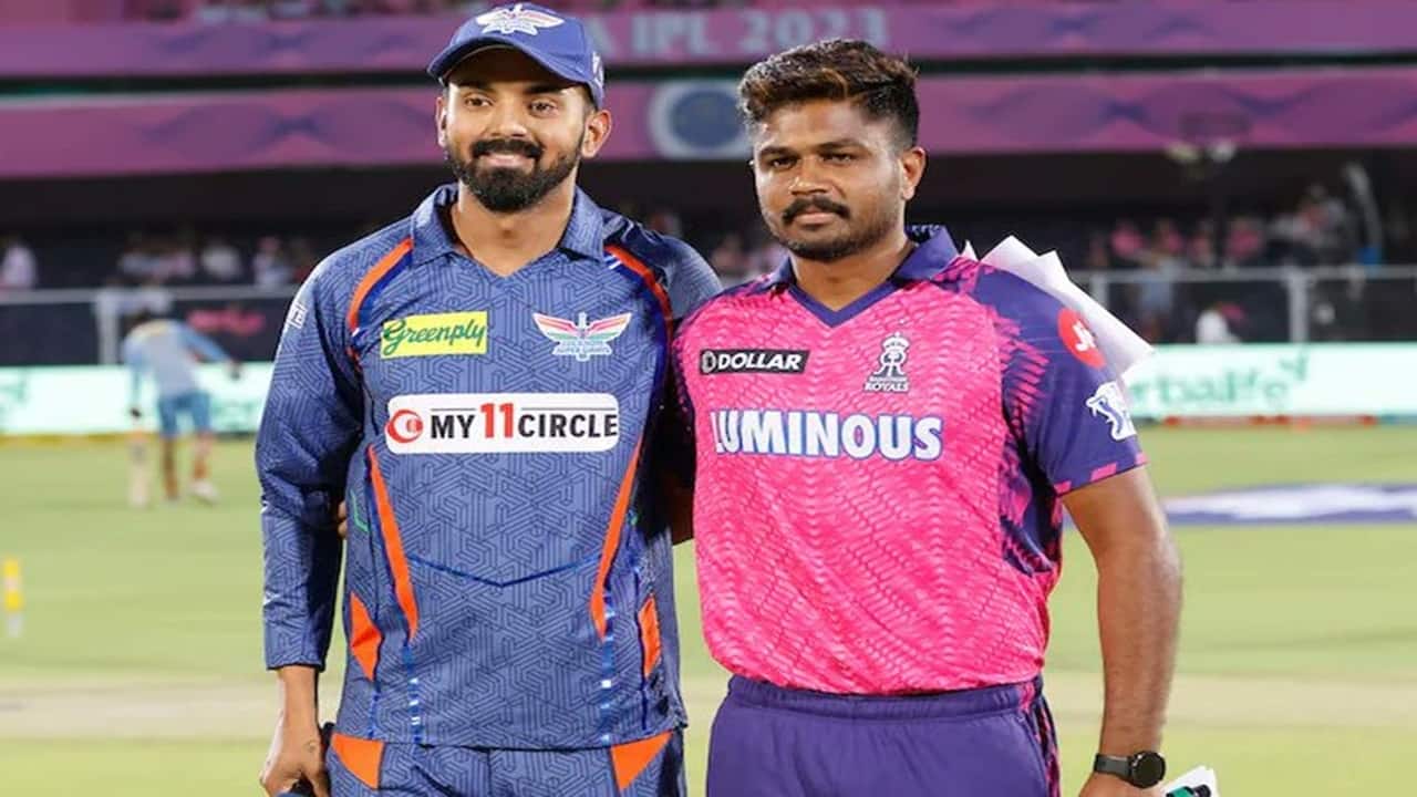 IPL 2024