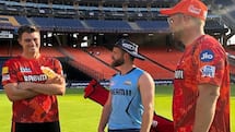 IPL 2024: SRH के बल्लेबाजों को रोकना गुजरात के सामने सबसे बड़ा चैलेंज