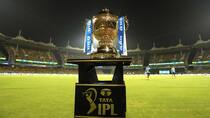 IPL 2024 These amazing feats of T20I have not been seen till now in IPL