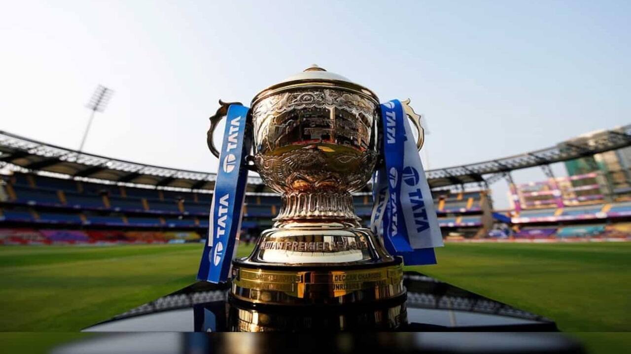 IPL