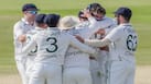 cricketcountry news