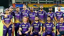 IPL 2024 Phil Salt As Replacement For Jason Roy in KKR Squad