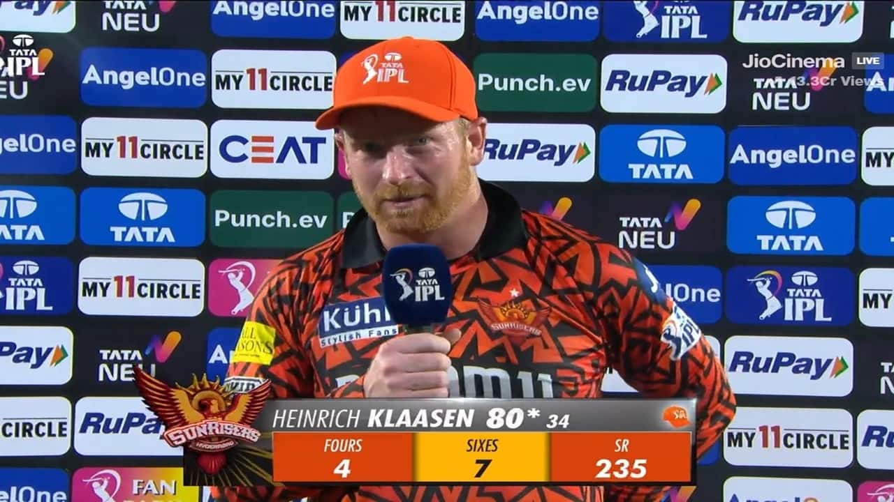 Heinrich Klaasen