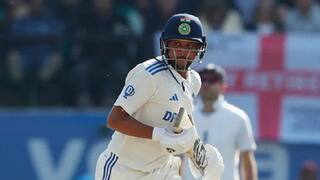 Kuldeep yadav faced more ball than Jonny Bairstow in Ind vs Eng test series