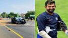 cricketcountry news