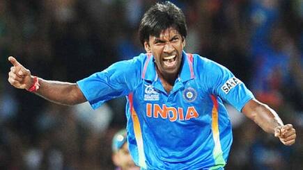 Former bowler Lakshmipathy Balaji speaks on Ruturaj and Hardik Pandya