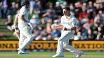 NZ vs AUS LIVE UPDATE 2nd Test| न्यूजीलैंड vs ऑस्ट्रेलिया, दूसरा दिन, लाइव स्कोर
