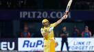 cricketcountry news