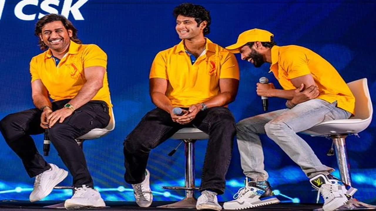 MSD