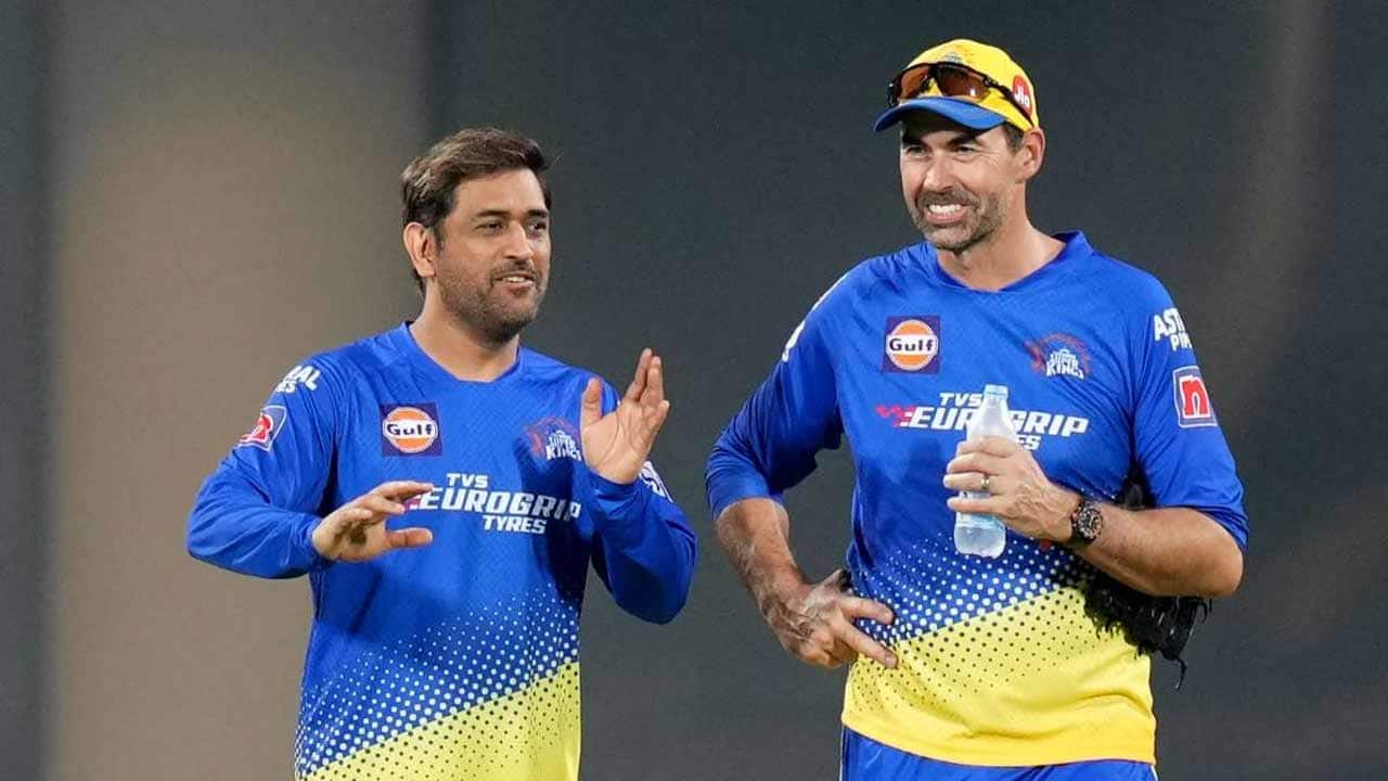 MSD