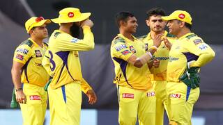 Dwayne Bravo said in CSK there is no outside interference or pressure from owners