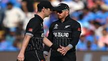 IPL 2024: लखनऊ सुपर जायंट्स ने खोज निकाला डेविड विली का रिप्लेसमेंट