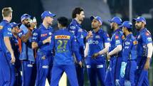 IPL 2024: क्या मुंबई इंडियंस जीतेगी छठा खिताब, जानिए टीम की ताकत और कमजोरी 
