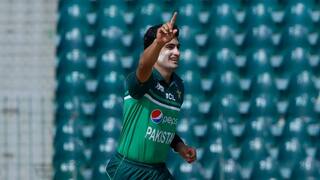 Naseem Shah Reveals Culture of Insecurity in the Pakistan cricket for players