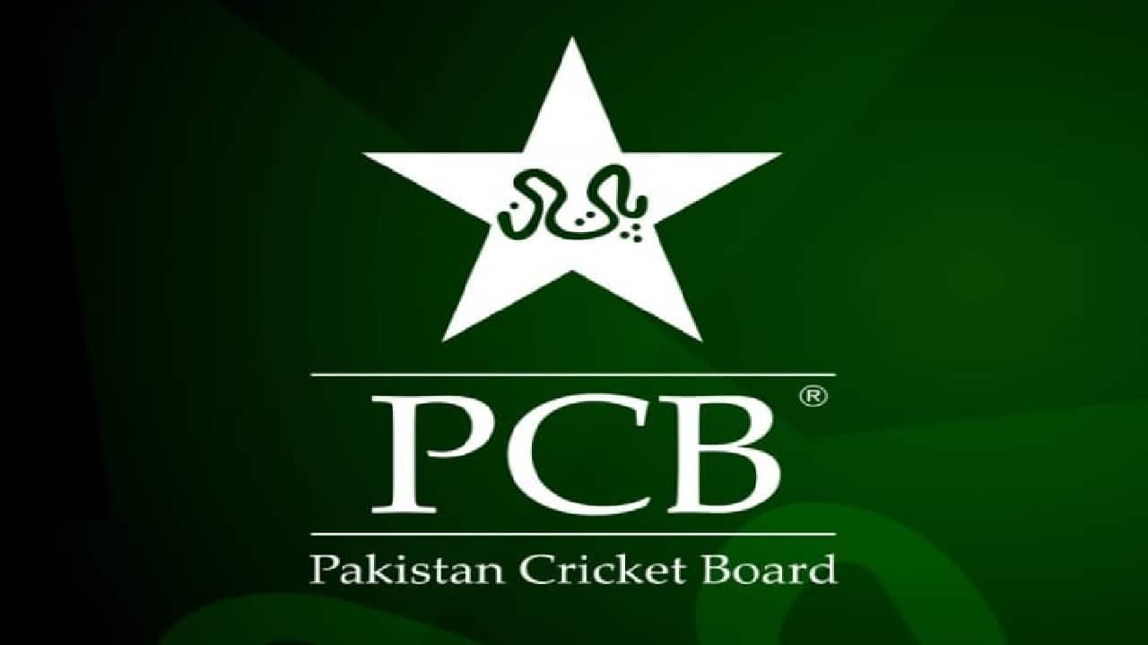Pakistan cricket team