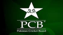 Shane watson and daren sammy Rejected pcb praposal on pakistan head coach post