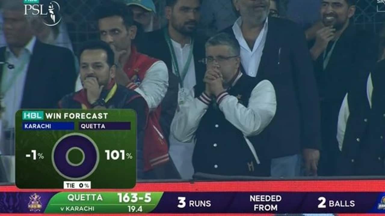 PSL 2024