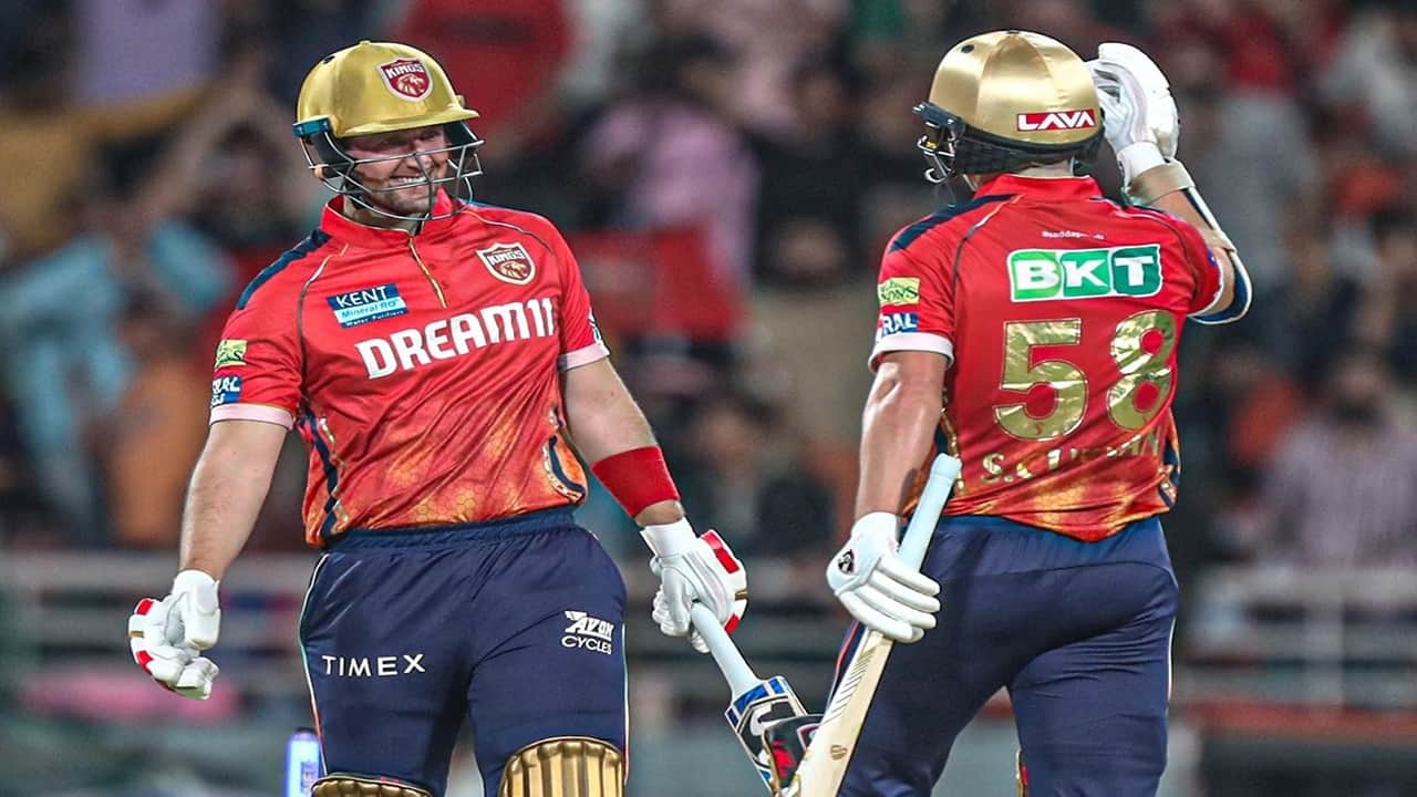 IPL 2024