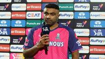 R Ashwin said Sometimes I wonder if IPL is even cricket