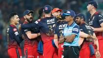 Rcb five key players in IPL 2024 Virat kohli faf du plessis Glenn maxwell Mohamamd siraj and Cameron Green