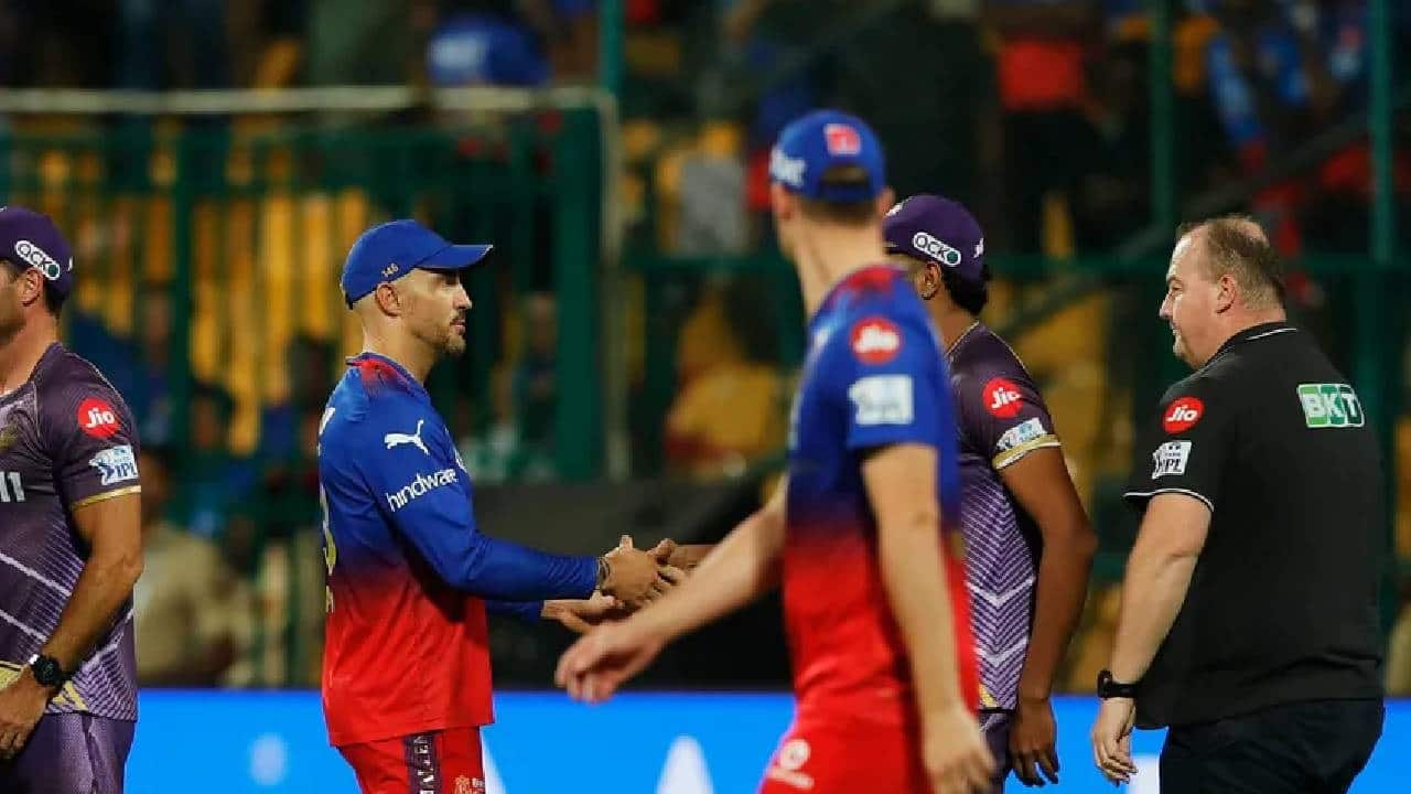 RCB