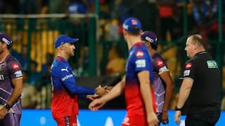 rcb look like an unbalanced team says stuart broad