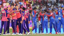 RR vs DC IPL 2024 Dream11 Team Prediction: Captain Picks, Probable Playing XI, and Pitch Report, All You Need to Know