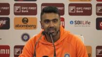 “IPL Contracts Prevent Afghanistan From Beating India”: says Pakistan Journalist