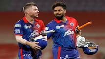 IPL 2024 में वापसी को लेकर नर्वस ऋषभ पंत, बोले- फिर से डेब्यू हो रहा