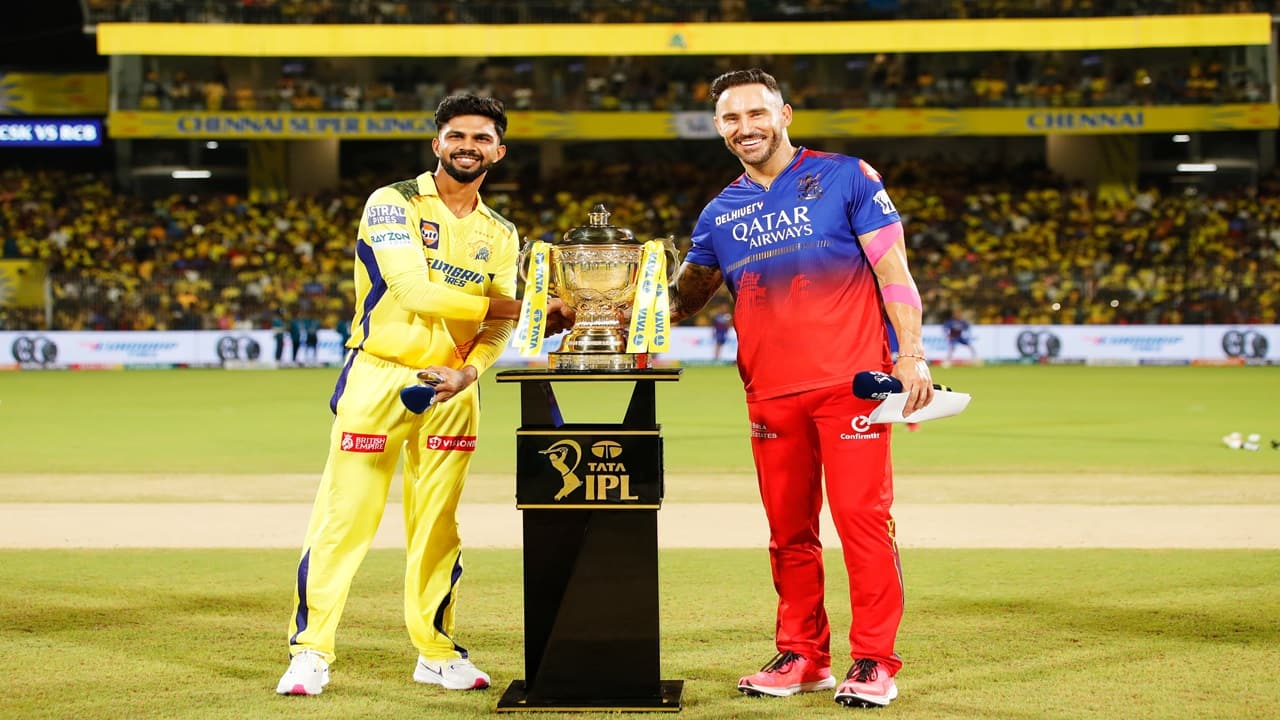 IPL 2024