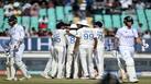 cricketcountry news