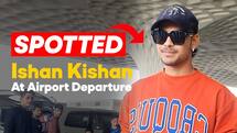 Record Alert: Musheer Khan Becomes Youngest Mumbai Batter to Score Ranji Trophy Final Century, Surpasses Sachin Tendulkar