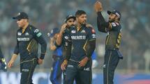 IPL 2024: आखिरी ओवर में बनाने थे 19 रन, उमेश यादव ने जिताई हारी हुई बाजी 