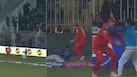 cricketcountry news