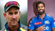 ‘Gujarat Titans Are Better Off Without Hardik Pandya’: Brad Hogg’s Bold Statement