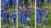 Aakash Chopra showers praise on Mumbai Indians’ Mohammad Nabi, calls him “great utility cricketer”