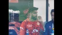 Pakistan all-rounder Imad Wasim urged to reconsider retirement ahead of T20 World Cup