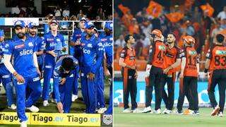 IPL 2024: Sunrisers Hyderabad’s Chance to Upset Mumbai Indians Led by Hardik Pandya