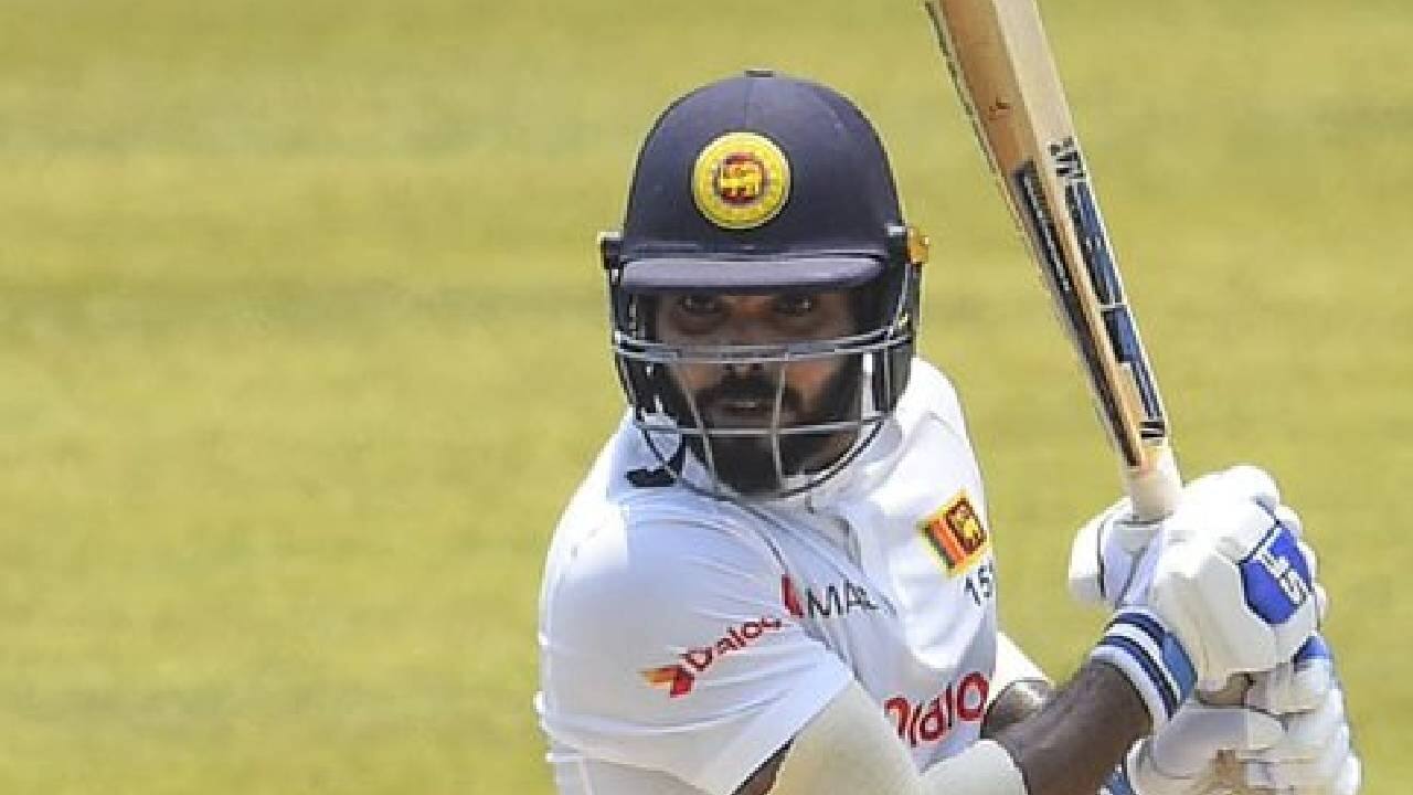 Wanindu Hasaranga