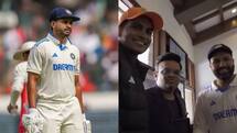“It reminded me of Malinga”: Kusal Mendis opens up on Thushara’s hat-trick against Bangladesh in 3rd T20I